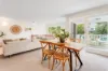 34 Moolingal Street, Jindalee, Qld 4074-Image