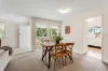 34 Moolingal Street, Jindalee, Qld 4074-Image