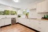 34 Moolingal Street, Jindalee, Qld 4074-Image