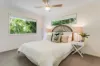 34 Moolingal Street, Jindalee, Qld 4074-Image