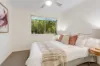 34 Moolingal Street, Jindalee, Qld 4074-Image