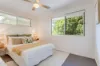 34 Moolingal Street, Jindalee, Qld 4074-Image