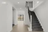 34 Moonah Circuit, Point Lonsdale, Vic 3225-Image
