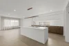 34 Moonah Circuit, Point Lonsdale, Vic 3225-Image