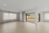 34 Moonah Circuit, Point Lonsdale, Vic 3225-Image