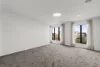 34 Moonah Circuit, Point Lonsdale, Vic 3225-Image