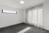 34 Moonah Circuit, Point Lonsdale, Vic 3225-Image