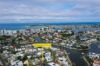 34 Moondarra Crescent, Mooloolaba, Qld 4557