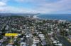 34 Moondarra Crescent, Mooloolaba, Qld 4557-Image