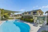 34 Moongalba Street, Boondall QLD 4034-Image