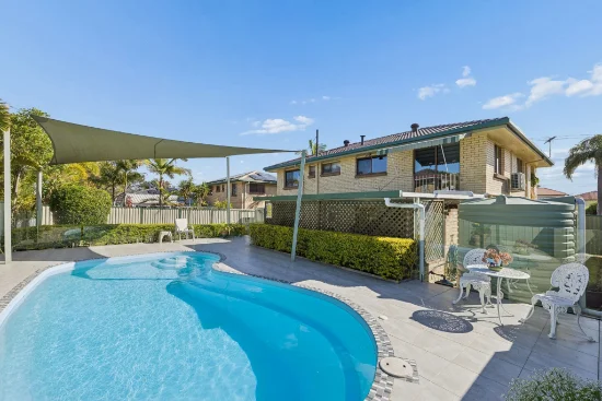 34 Moongalba Street, Boondall QLD 4034-Image