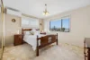 34 Moongalba Street, Boondall QLD 4034-Image