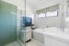 34 Moongalba Street, Boondall QLD 4034-Image