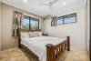 34 Moongalba Street, Boondall QLD 4034-Image
