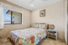 34 Moongalba Street, Boondall QLD 4034-Image