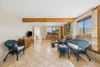 34 Moongalba Street, Boondall QLD 4034-Image