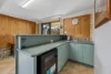 34 Moongalba Street, Boondall QLD 4034-Image