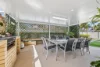 34 Moongalba Street, Boondall QLD 4034-Image