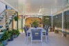 34 Moongalba Street, Boondall QLD 4034-Image