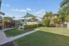 34 Moongalba Street, Boondall QLD 4034-Image