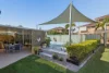 34 Moongalba Street, Boondall QLD 4034-Image