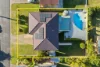 34 Moongalba Street, Boondall QLD 4034-Image