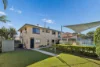 34 Moongalba Street, Boondall QLD 4034-Image