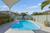 34 Moongalba Street, Boondall QLD 4034-Image