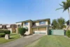 34 Moongalba Street, Boondall QLD 4034-Image