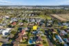 34 Moongalba Street, Boondall QLD 4034-Image