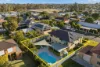 34 Moongalba Street, Boondall QLD 4034-Image