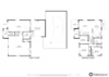 34 Moongalba Street, Boondall QLD 4034-Image