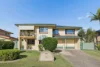 34 Moongalba Street, Boondall QLD 4034-Image