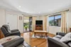 34 Moongalba Street, Boondall QLD 4034-Image