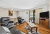 34 Moongalba Street, Boondall QLD 4034-Image