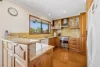 34 Moongalba Street, Boondall QLD 4034-Image