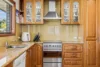 34 Moongalba Street, Boondall QLD 4034-Image