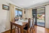 34 Moongalba Street, Boondall QLD 4034-Image