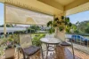 34 Moongalba Street, Boondall QLD 4034-Image