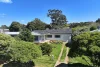 34 Moor Street, Parkes, NSW 2870