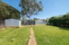 34 Moor Street, Parkes, NSW 2870-Image