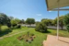 34 Moor Street, Parkes, NSW 2870-Image