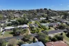 34 Moor Street, Parkes, NSW 2870-Image