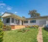 34 Moor Street, Parkes, NSW 2870-Image