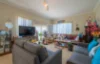 34 Moor Street, Parkes, NSW 2870-Image