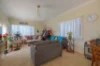 34 Moor Street, Parkes, NSW 2870-Image
