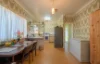 34 Moor Street, Parkes, NSW 2870-Image