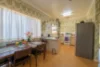 34 Moor Street, Parkes, NSW 2870-Image