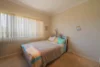 34 Moor Street, Parkes, NSW 2870-Image