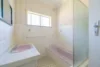 34 Moor Street, Parkes, NSW 2870-Image